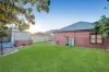 8 Merriton Avenue, St Marys, SA 5042-Image