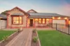 8 Merriton Avenue, St Marys, SA 5042-Image