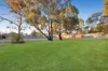 8 Merriton Avenue, St Marys, SA 5042-Image