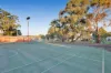 8 Merriton Avenue, St Marys, SA 5042-Image