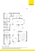 8 Merriton Avenue, St Marys, SA 5042-Image