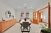 8 Merriton Avenue, St Marys, SA 5042-Image