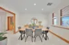 8 Merriton Avenue, St Marys, SA 5042-Image