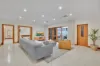8 Merriton Avenue, St Marys, SA 5042-Image