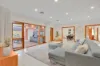 8 Merriton Avenue, St Marys, SA 5042-Image