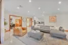 8 Merriton Avenue, St Marys, SA 5042-Image
