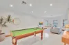 8 Merriton Avenue, St Marys, SA 5042-Image