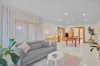 8 Merriton Avenue, St Marys, SA 5042-Image