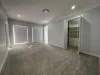 8 Merritt Circuit, Griffith, NSW 2680-Image