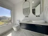 8 Merritt Circuit, Griffith, NSW 2680-Image