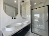 8 Merritt Circuit, Griffith, NSW 2680-Image