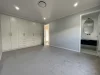 8 Merritt Circuit, Griffith, NSW 2680-Image