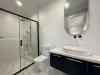8 Merritt Circuit, Griffith, NSW 2680-Image