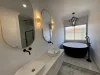 8 Merritt Circuit, Griffith, NSW 2680-Image