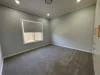 8 Merritt Circuit, Griffith, NSW 2680-Image