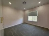 8 Merritt Circuit, Griffith, NSW 2680-Image