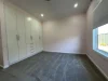 8 Merritt Circuit, Griffith, NSW 2680-Image
