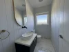 8 Merritt Circuit, Griffith, NSW 2680-Image