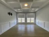 8 Merritt Circuit, Griffith, NSW 2680-Image