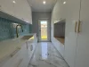 8 Merritt Circuit, Griffith, NSW 2680-Image