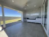 8 Merritt Circuit, Griffith, NSW 2680-Image