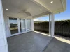 8 Merritt Circuit, Griffith, NSW 2680-Image