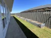 8 Merritt Circuit, Griffith, NSW 2680-Image