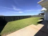 8 Merritt Circuit, Griffith, NSW 2680-Image