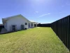 8 Merritt Circuit, Griffith, NSW 2680-Image