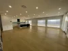 8 Merritt Circuit, Griffith, NSW 2680-Image