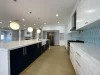 8 Merritt Circuit, Griffith, NSW 2680-Image