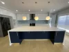 8 Merritt Circuit, Griffith, NSW 2680-Image