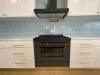 8 Merritt Circuit, Griffith, NSW 2680-Image