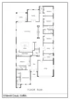 8 Merritt Circuit, Griffith, NSW 2680-Floorplan