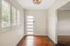 8 Merritt Street, Harristown, Qld 4350-Image