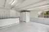 8 Merritt Street, Harristown, Qld 4350-Image