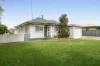 8 Merritt Street, Harristown, Qld 4350-Image