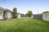 8 Merritt Street, Harristown, Qld 4350-Image
