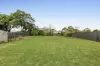 8 Merritt Street, Harristown, Qld 4350-Image