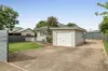 8 Merritt Street, Harristown, Qld 4350-Image