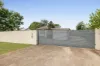 8 Merritt Street, Harristown, Qld 4350-Image