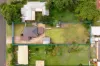 8 Merritt Street, Harristown, Qld 4350-Image