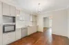 8 Merritt Street, Harristown, Qld 4350-Image
