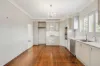 8 Merritt Street, Harristown, Qld 4350-Image