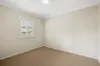 8 Merritt Street, Harristown, Qld 4350-Image
