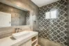 8 Merritt Street, Harristown, Qld 4350-Image
