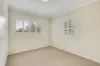 8 Merritt Street, Harristown, Qld 4350-Image