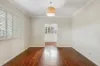 8 Merritt Street, Harristown, Qld 4350-Image