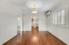 8 Merritt Street, Harristown, Qld 4350-Image