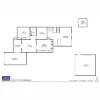 8 Merritt Street, Harristown, Qld 4350-Floorplan